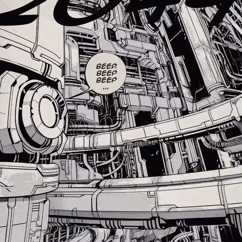 Manga2049