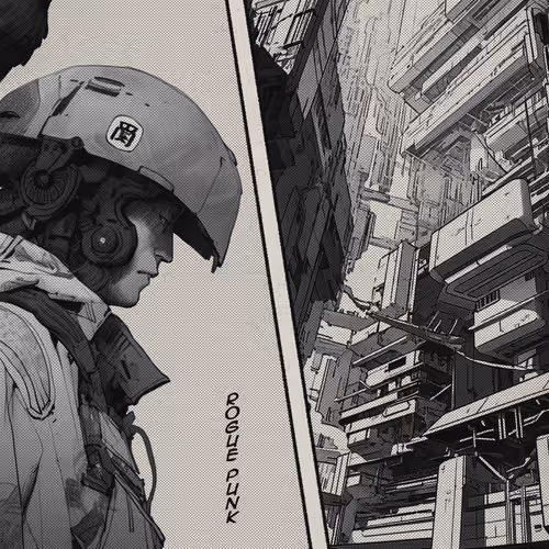 Manga2049