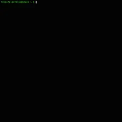 MAXPAIN UPLOAD #11/11