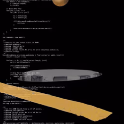Simulation One - Bouncing Ball
