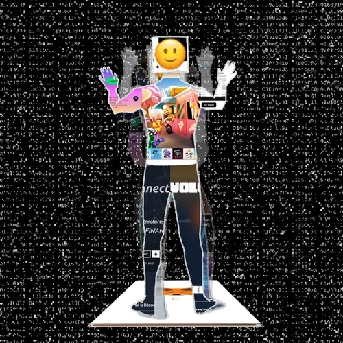 Felixfelixfelix