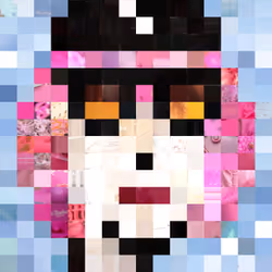 EncryptedPunk#1010 #1/5