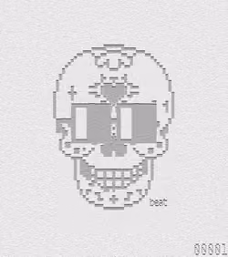 Item Media