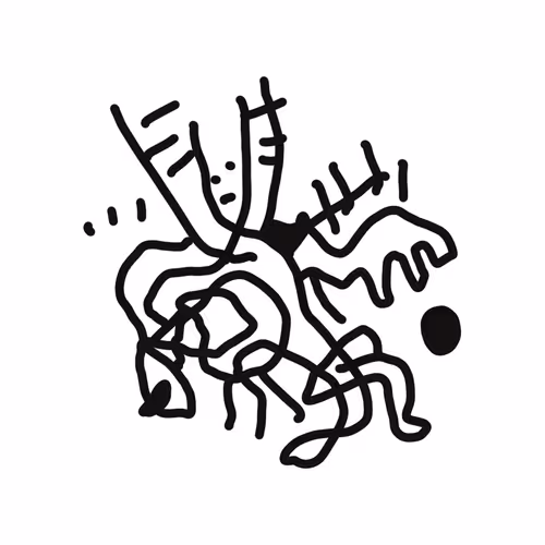 Plames