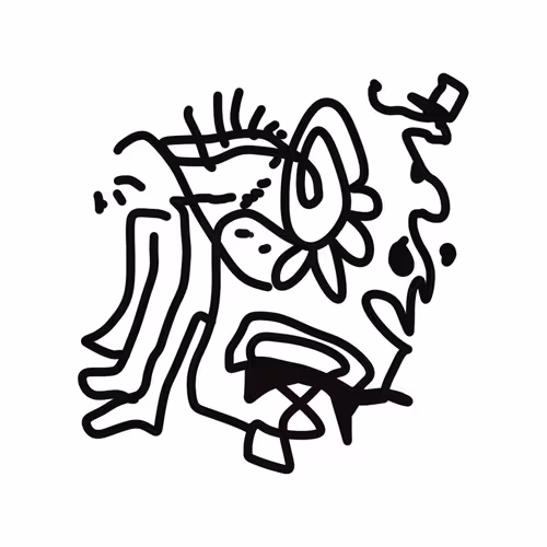 Plames