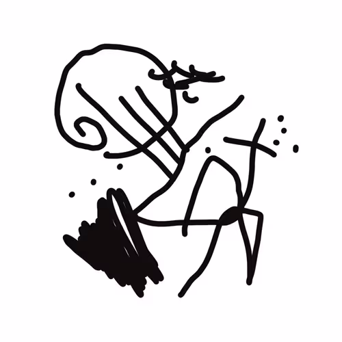 Plames
