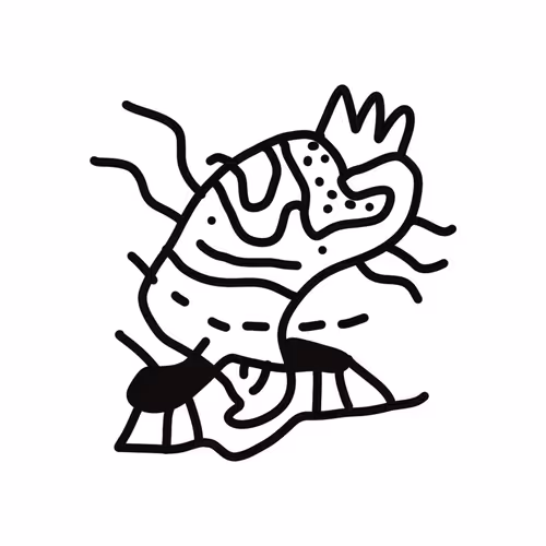 Plames