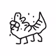 755