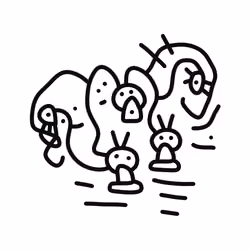 Plames #621
