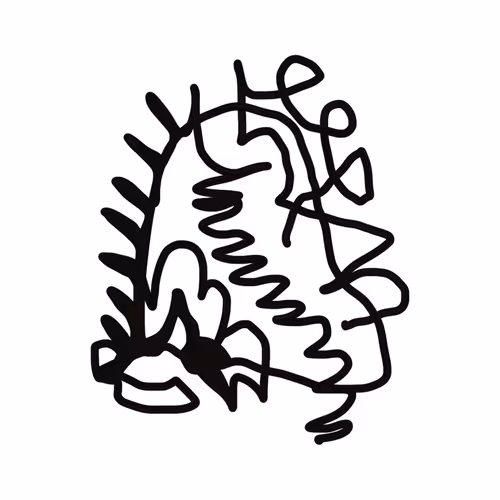 Plames