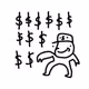 1051