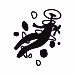 Plames #61