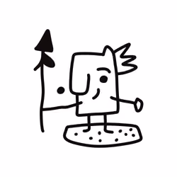Plames #536