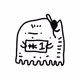 970