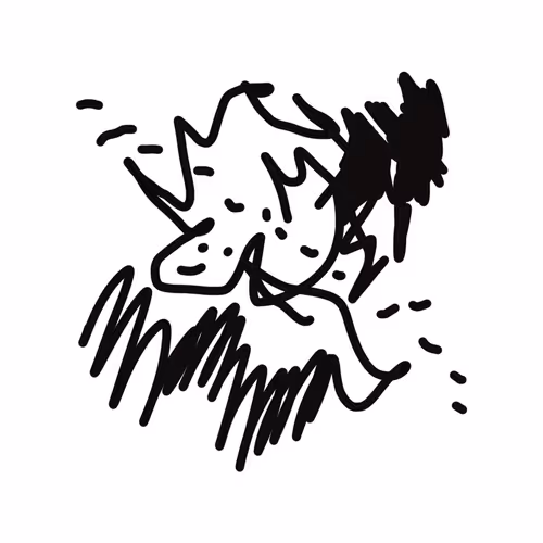 Plames