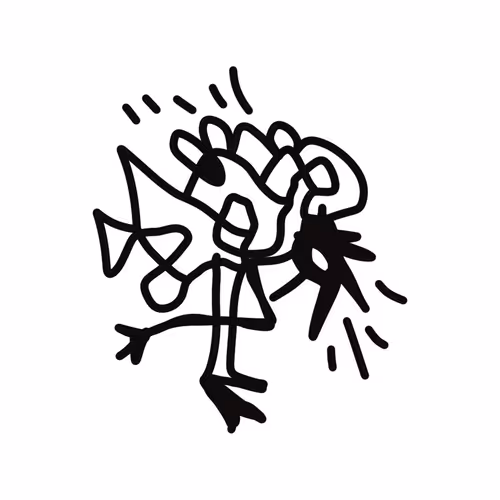 Plames