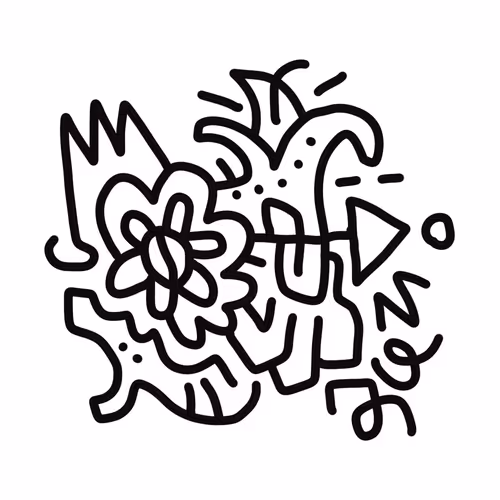 Plames