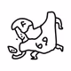 733
