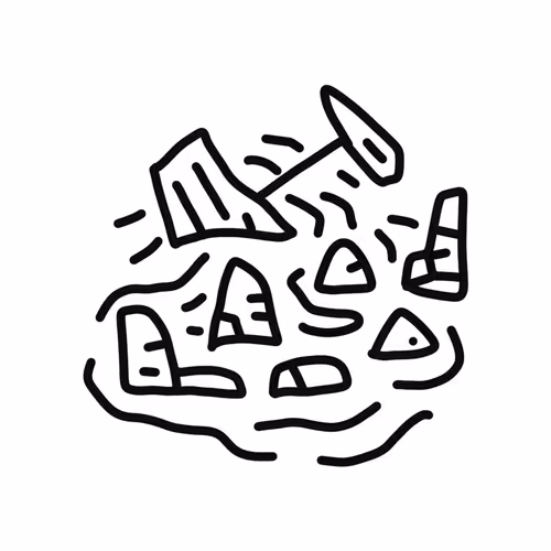 Plames