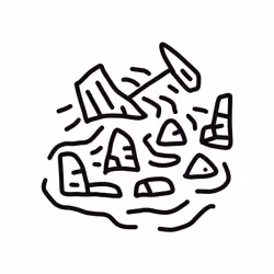 Plames #538