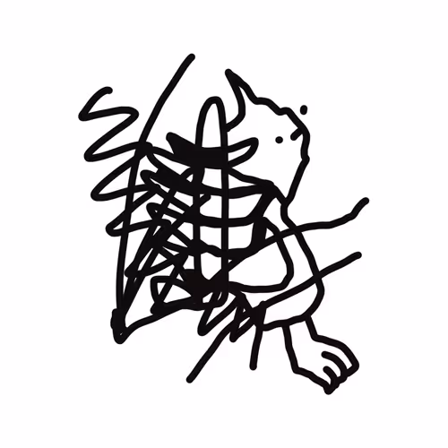 Plames