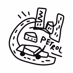 Plames #1440