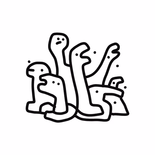 Plames