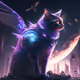 CCL DAO Project V2