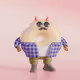 256