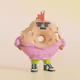 494