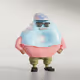 569