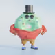 2327