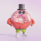 1710