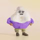 815