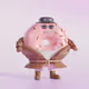 4501