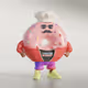 5156