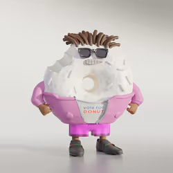 1456