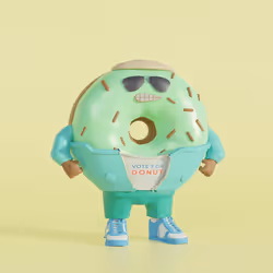 4953