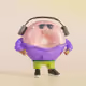 2735