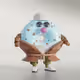 4745