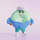 3056