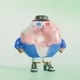1492