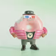 1179