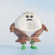 4765