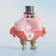 1468