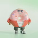5307