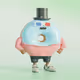 2897
