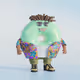 4038