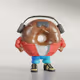 5348