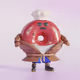 4831